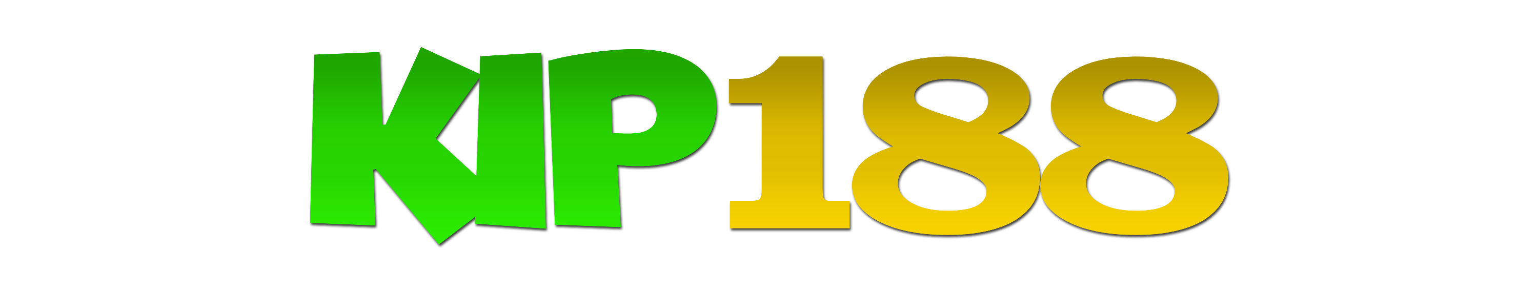 kip188